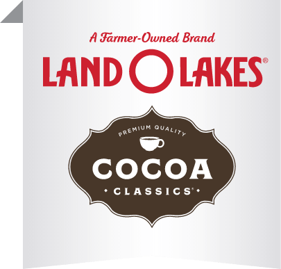 Land O Lakes - Cocoa Classics