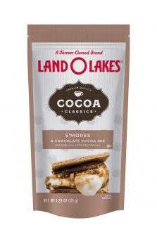 S’mores Packet